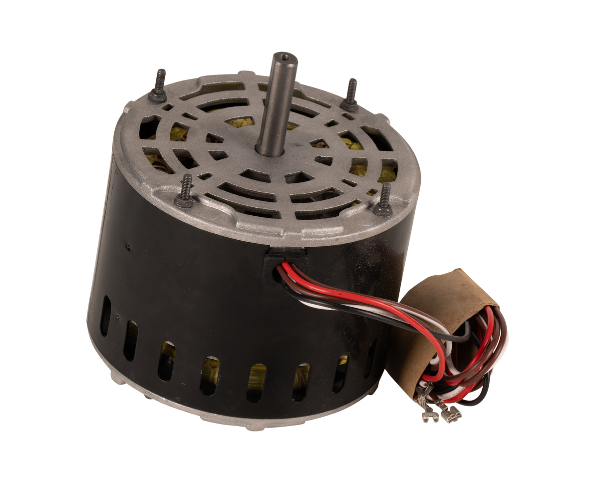 Fan Motor