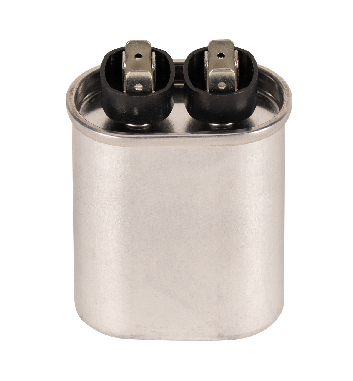 Fan Capacitor (7.5MFD/370V)