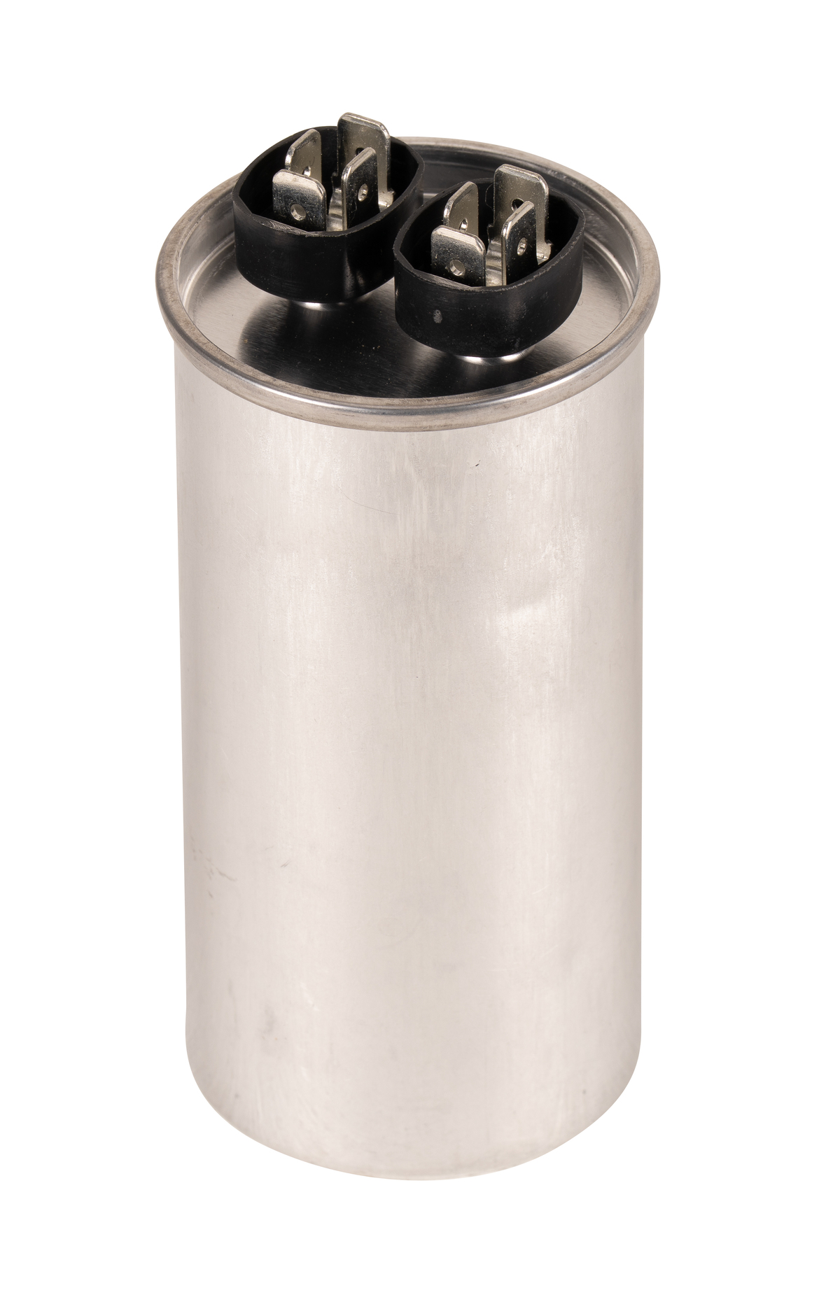 Run Capacitor