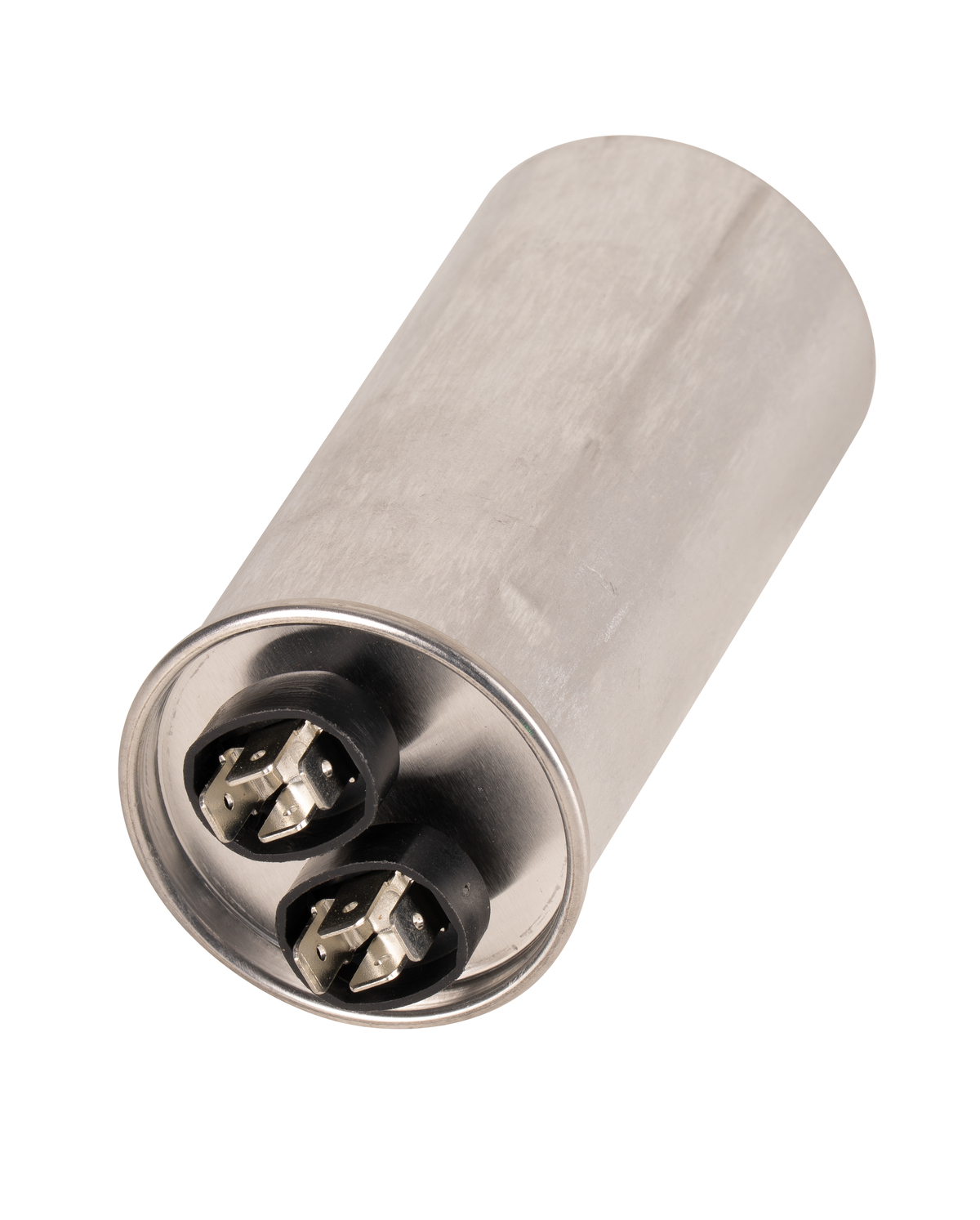 Compressor Run Capacitor (60 Mfd/370V)