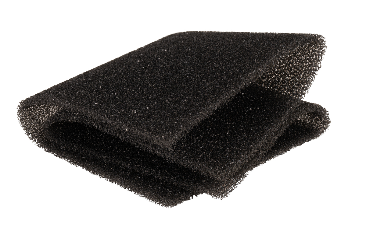 Replacement Filter, for all Ducted