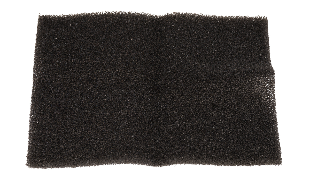 Replacement Filter, for all Ducted