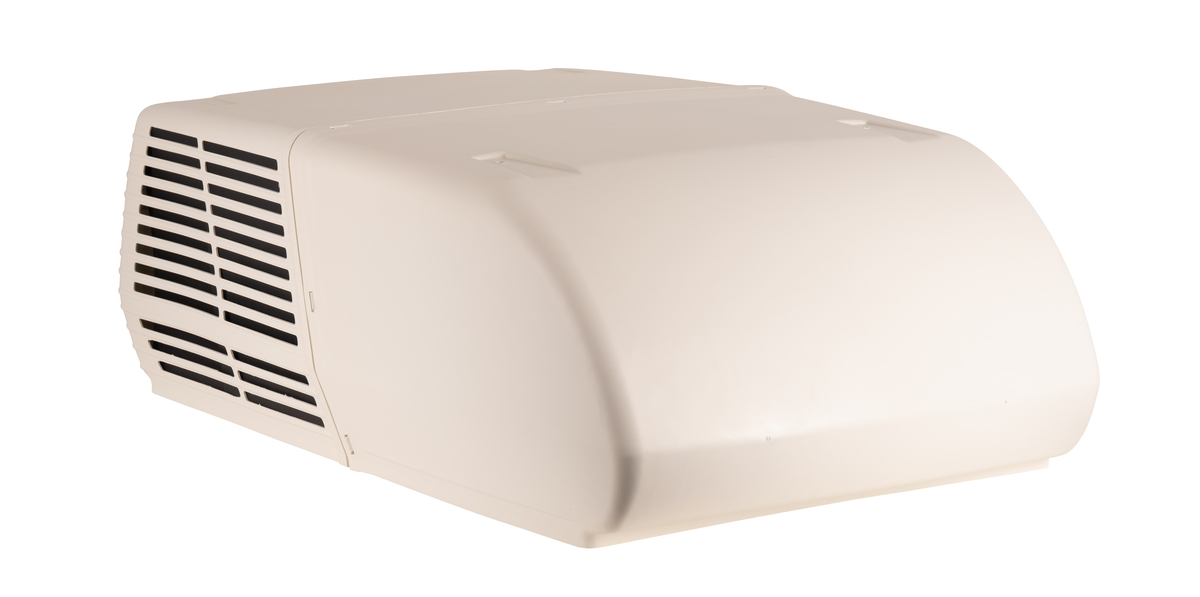 Shroud, Textured White