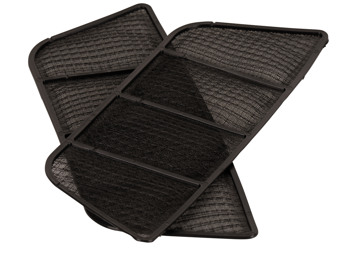 Filter Package