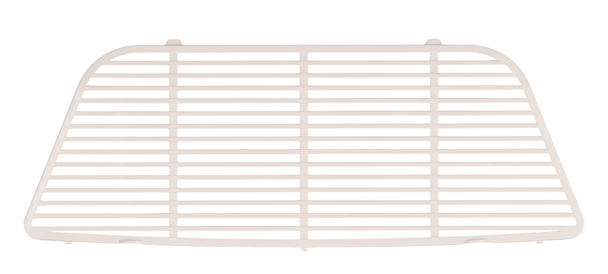Return Air Grille (Pair)
