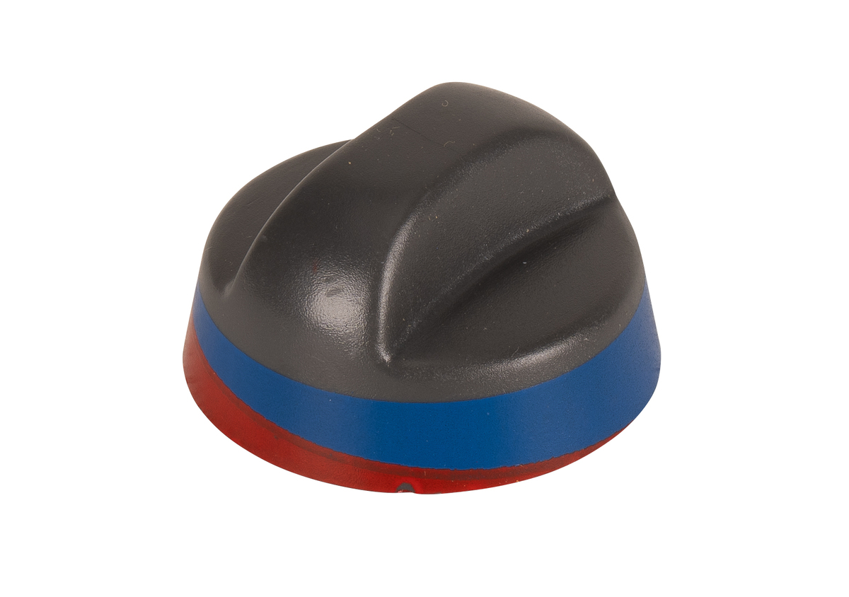 THERMOSTAT KNOB