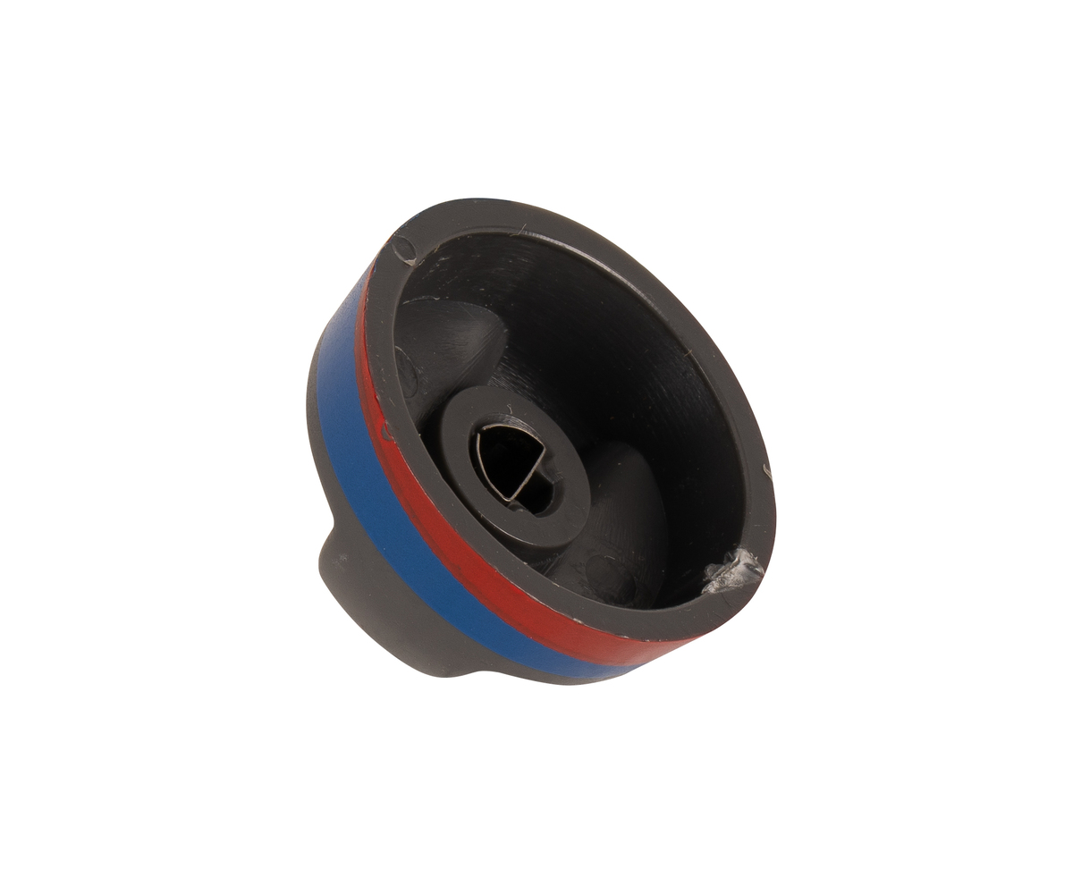 THERMOSTAT KNOB