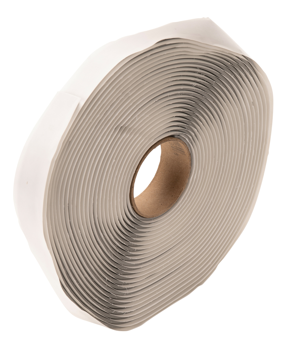 TAPE-BUTYL 1/8" X 3/4" X 30'